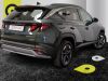 Hyundai Nouveau Tucson Creative  1.6 T-GDI 215 Hybrid BVA6 Neuve