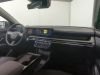 Hyundai Nouveau Tucson Creative  1.6 T-GDI 215 Hybrid BVA6 Neuve