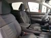 Hyundai Nouveau Tucson Creative  1.6 T-GDI 215 Hybrid BVA6 Neuve