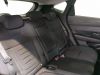 Hyundai Nouveau Tucson Creative  1.6 T-GDI 215 Hybrid BVA6 Neuve