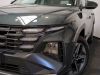 Hyundai Nouveau Tucson Creative  1.6 T-GDI 215 Hybrid BVA6 Neuve
