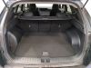 Hyundai Nouveau Tucson Creative  1.6 T-GDI 215 Hybrid BVA6 Neuve