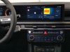 Hyundai Nouveau Tucson Creative  1.6 T-GDI 215 Hybrid BVA6 Neuve