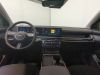 Hyundai Nouveau Tucson Creative  1.6 T-GDI 215 Hybrid BVA6 Neuve