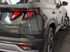 Hyundai Nouveau Tucson Creative  1.6 T-GDI 215 Hybrid BVA6 Neuve