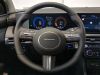 Hyundai Nouveau Tucson Creative  1.6 T-GDI 215 Hybrid BVA6 Neuve