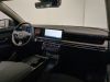 Hyundai Nouveau Tucson Creative  1.6 T-GDI 215 Hybrid BVA6 Neuve
