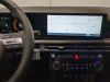 Hyundai Nouveau Tucson Creative  1.6 T-GDI 215 Hybrid BVA6 Neuve
