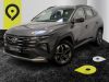 Hyundai Nouveau Tucson Creative  1.6 T-GDI 215 Hybrid BVA6 Neuve