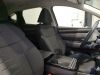 Hyundai Nouveau Tucson Creative  1.6 T-GDI 215 Hybrid BVA6 Neuve