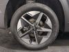 Hyundai Nouveau Tucson Creative  1.6 T-GDI 215 Hybrid BVA6 Neuve