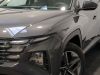 Hyundai Nouveau Tucson Creative  1.6 T-GDI 215 Hybrid BVA6 Neuve