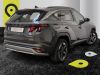 Hyundai Nouveau Tucson Creative  1.6 T-GDI 215 Hybrid BVA6 Neuve