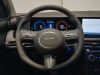 Hyundai Nouveau Tucson Creative  1.6 T-GDI 215 Hybrid BVA6 Neuve