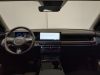 Hyundai Nouveau Tucson Creative  1.6 T-GDI 215 Hybrid BVA6 Neuve
