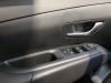 Hyundai Nouveau Tucson Creative  1.6 T-GDI 215 Hybrid BVA6 Neuve