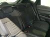 Hyundai Nouveau Tucson Creative  1.6 T-GDI 215 Hybrid BVA6 Neuve