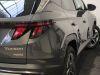 Hyundai Nouveau Tucson Creative  1.6 T-GDI 215 Hybrid BVA6 Neuve