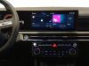 Hyundai Nouveau Tucson Creative  1.6 T-GDI 215 Hybrid BVA6 Neuve