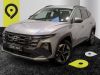 Hyundai Nouveau Tucson Creative  1.6 T-GDI 215 Hybrid BVA6 Neuve