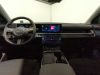Hyundai Nouveau Tucson Creative  1.6 T-GDI 215 Hybrid BVA6 Neuve