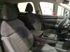 Hyundai Nouveau Tucson Creative  1.6 T-GDI 215 Hybrid BVA6 Neuve