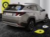 Hyundai Nouveau Tucson Creative  1.6 T-GDI 215 Hybrid BVA6 Neuve