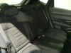 Hyundai Nouveau Tucson Creative  1.6 T-GDI 215 Hybrid BVA6 Neuve