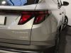 Hyundai Nouveau Tucson Creative  1.6 T-GDI 215 Hybrid BVA6 Neuve