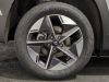 Hyundai Nouveau Tucson Creative  1.6 T-GDI 215 Hybrid BVA6 Neuve