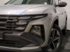 Hyundai Nouveau Tucson Creative  1.6 T-GDI 215 Hybrid BVA6 Neuve