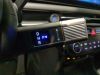Hyundai Nouveau Tucson Creative  1.6 T-GDI 215 Hybrid BVA6 Neuve