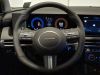 Hyundai Nouveau Tucson Creative  1.6 T-GDI 215 Hybrid BVA6 Neuve