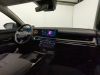 Hyundai Nouveau Tucson Creative  1.6 T-GDI 215 Hybrid BVA6 Neuve