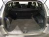 Hyundai Nouveau Tucson Creative  1.6 T-GDI 215 Hybrid BVA6 Neuve