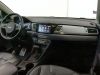 Kia NIRO Premium 1.6 GDi Hybride 141 ch DCT6 Occasion
