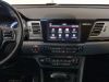 Kia NIRO Premium 1.6 GDi Hybride 141 ch DCT6 Occasion