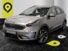 Kia NIRO Premium 1.6 GDi Hybride 141 ch DCT6 Occasion