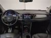 Kia NIRO Premium 1.6 GDi Hybride 141 ch DCT6 Occasion