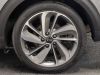 Kia NIRO Premium 1.6 GDi Hybride 141 ch DCT6 Occasion