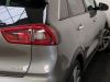 Kia NIRO Premium 1.6 GDi Hybride 141 ch DCT6 Occasion