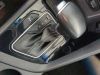 Kia NIRO Premium 1.6 GDi Hybride 141 ch DCT6 Occasion