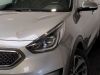 Kia NIRO Premium 1.6 GDi Hybride 141 ch DCT6 Occasion
