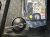 Kia NIRO Premium 1.6 GDi Hybride 141 ch DCT6 Occasion