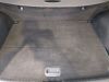 Kia NIRO Premium 1.6 GDi Hybride 141 ch DCT6 Occasion