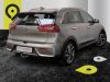 Kia NIRO Premium 1.6 GDi Hybride 141 ch DCT6 Occasion