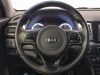 Kia NIRO Premium 1.6 GDi Hybride 141 ch DCT6 Occasion