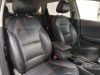 Kia NIRO Premium 1.6 GDi Hybride 141 ch DCT6 Occasion