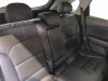 Kia NIRO Premium 1.6 GDi Hybride 141 ch DCT6 Occasion