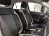 Volkswagen T-roc Carat 1.5 TSI 150 EVO Start/Stop DSG7 Occasion